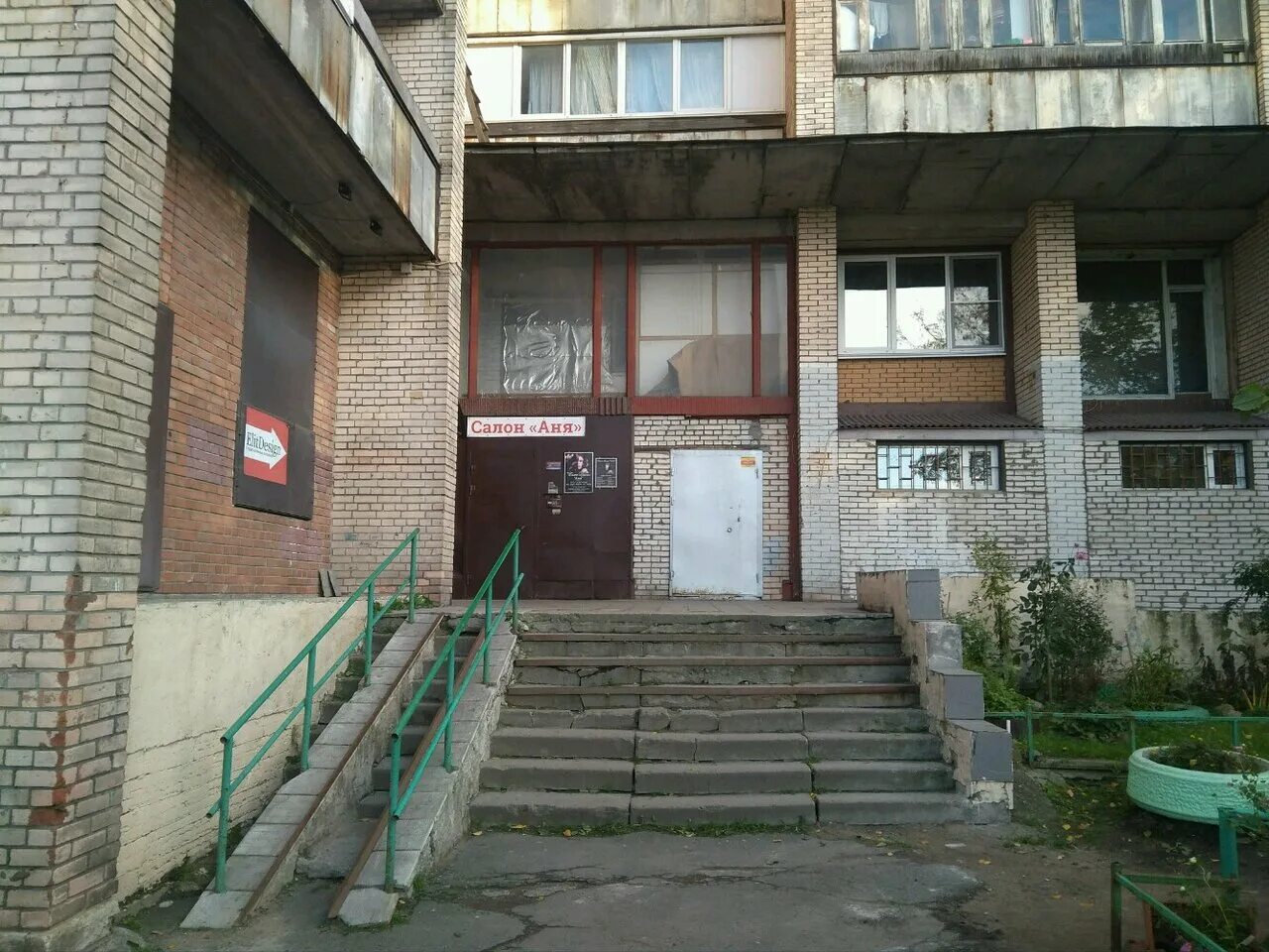 проспект культуры 31. санкт-петербург, пр-т культуры, 31к1. гражданский проспект проспект культуры. проспект культуры 31к1. пр-т культуры, 31к1.