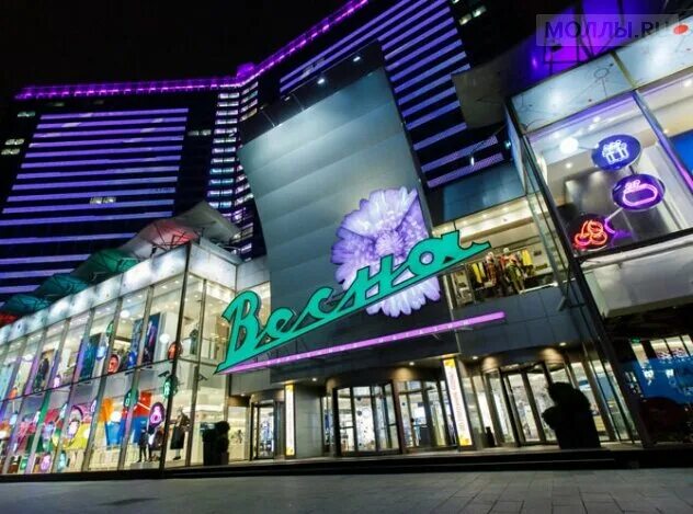 тц новый арбат. торговый центр «сфера» на новом арбате. бутик авеню новый арбат. тц сфера новый арбат 36 стр 3. ул.