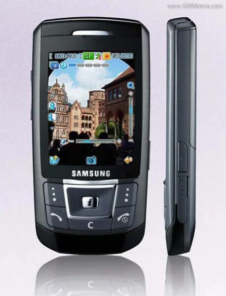 Samsung ultra 4g. Samsung Ultra 2007. Samsung x820 Ultra. Самсунг d 600 ультра. Samsung Ultra Edition 5.9.