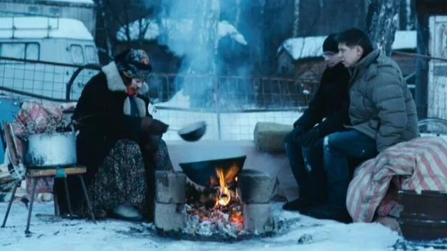 Хб арктика ошибок. Хб шоу арктика. арктика ошибок не прощает хб.