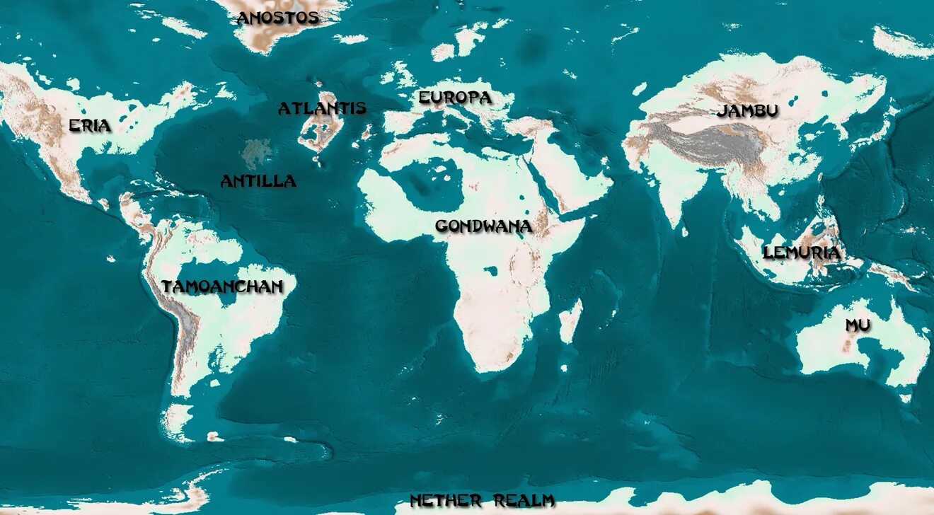 Атлантида континент. Атлантида в атлантическом океане. Лемурия - исчезнувший континент. Атлантида материк. Лемурия гиперборея атлантида пацифида.