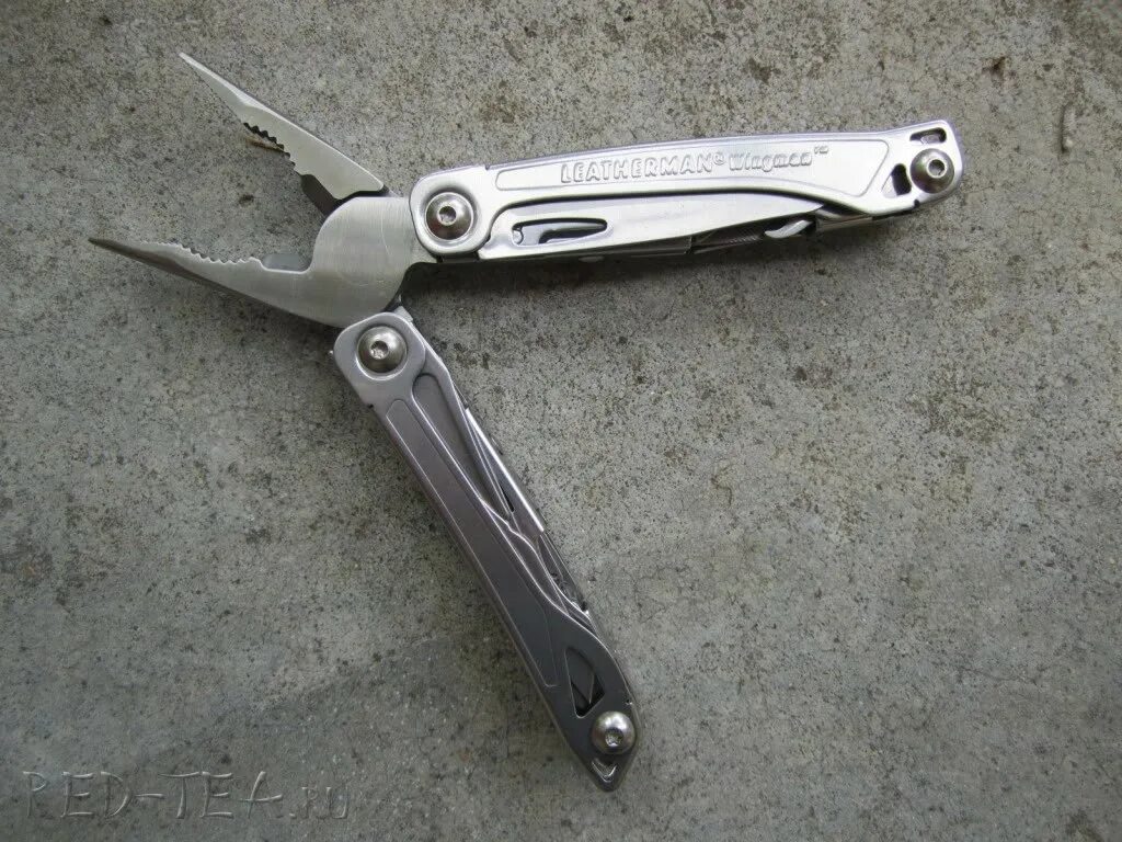 Мультитул leatherman wingman. 832523 вингман leatherman. Мультитул leatherman wingman. Мультитул leatherman wingman. Мультитул wingman.