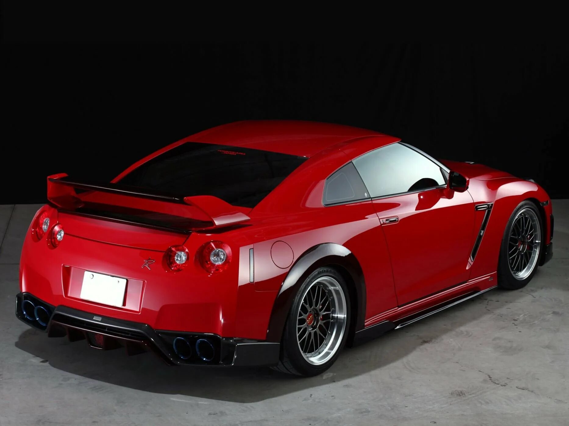 Nissan skyline gtr 35. Nissan skyline gtr r35. Ниссан гтр 35. Ниссан скайлайн гтр 35. Ниссан skyline r35 gtr.
