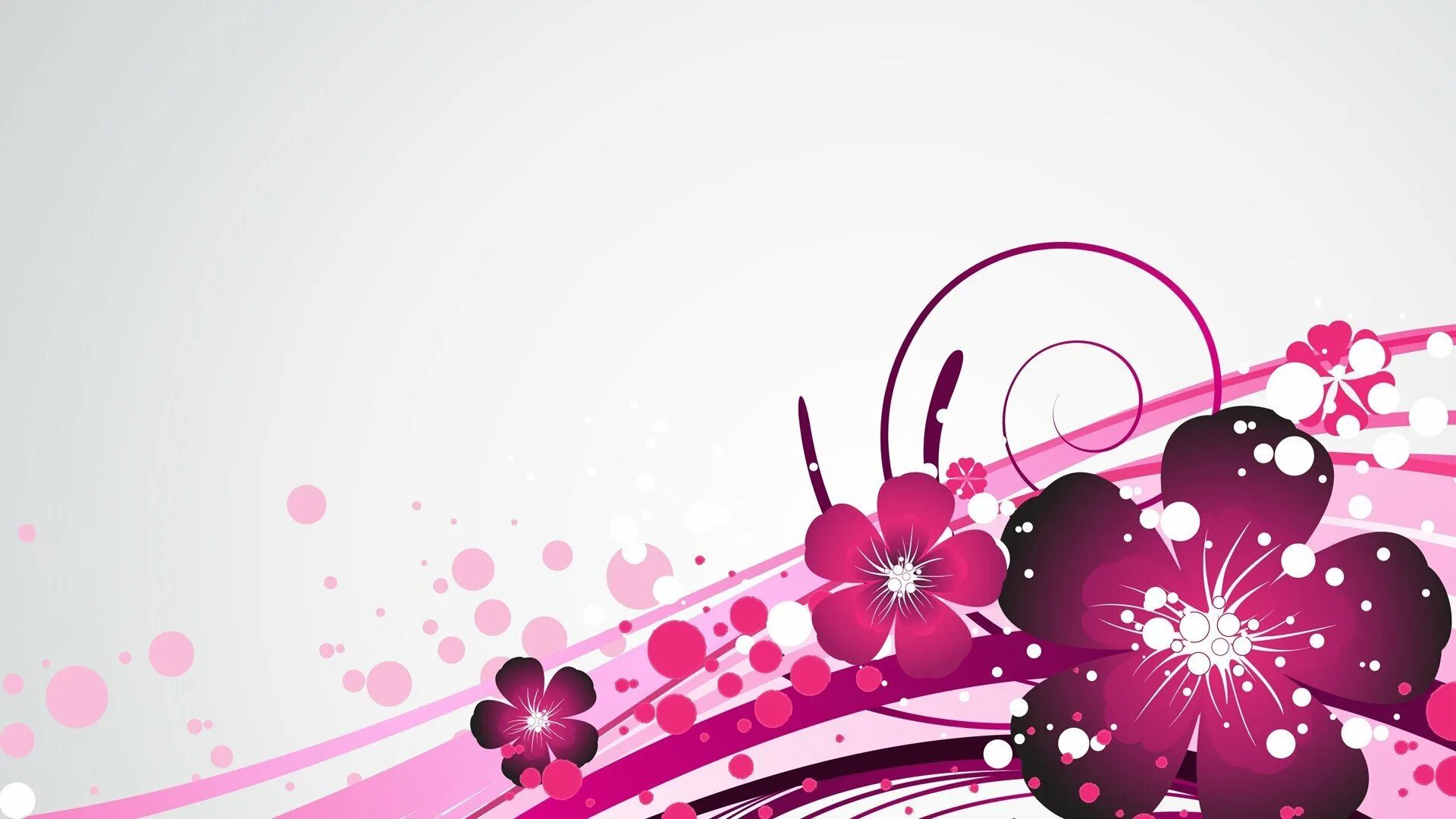 Абстракция в зеленых тонах. Фон для визитки. Фон для буклета. Фон для баннера. Фон для визитки.