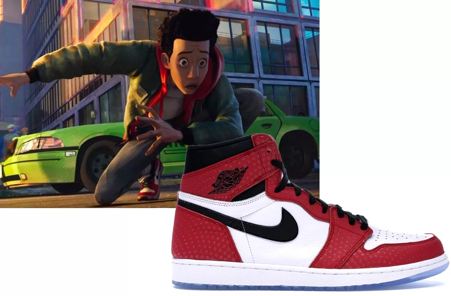 Задачи на больше. Каждый. А почему я во френдзоне. Собака димы масленникова. Решите мне задачу помогите решить задачу.