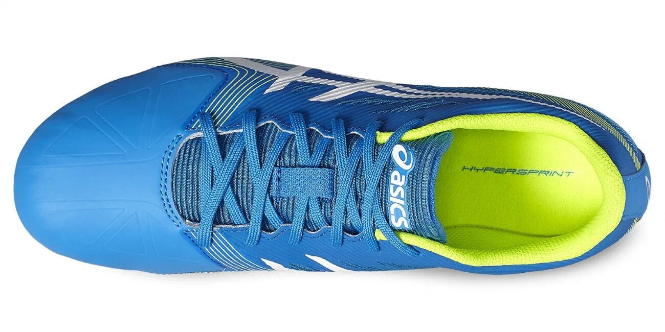 Спринт 6. Шиповки ASICS Hyper спринт 6. G209n шиповки асикс. ASICS Hypersprint шиповки для легкой атлетики. Бутсы ASICS.