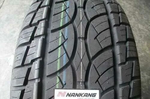 Шины бф гудрич. Автомобильная шина maxxis ma-s1 marauder 275/60 r16 109h всесезонная. Cooper cobra 295 8j stretch. 275 60 15. 275 60 15 волга.