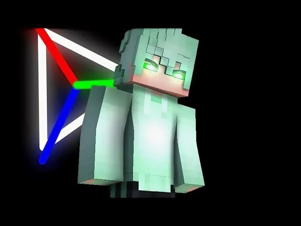 Призма майнкрафт. Rig springtrap minecraft prisma 3d. Скин майнкрафт для prisma 3d. Шприц 3д в майнкрафте. Prisma 3d бейби.