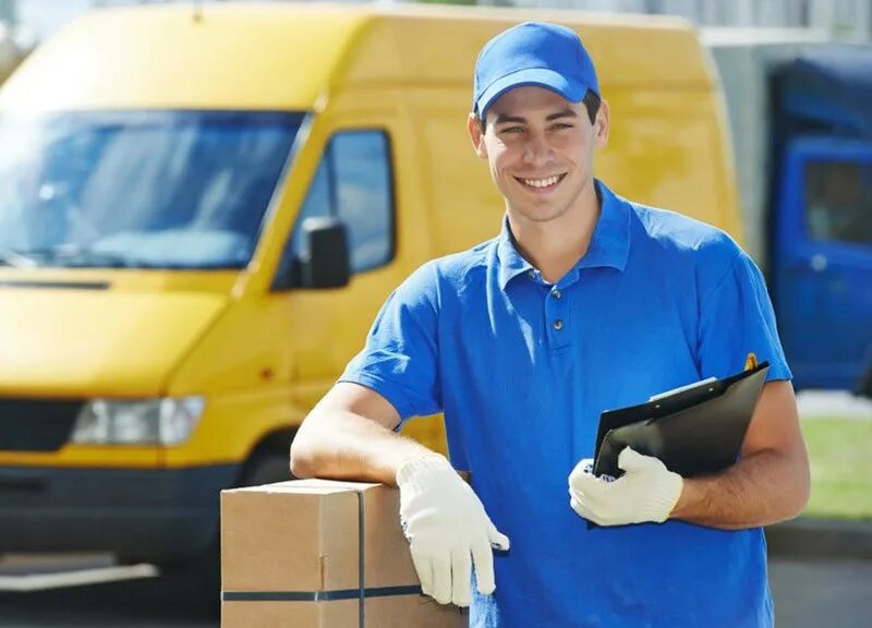 Объявление требуется курьер. Пеший курьер документы от прямого работодателя. Сбермаркет ищем курьеров. Пеший курьер фото. Курьер ежедневные выплаты.