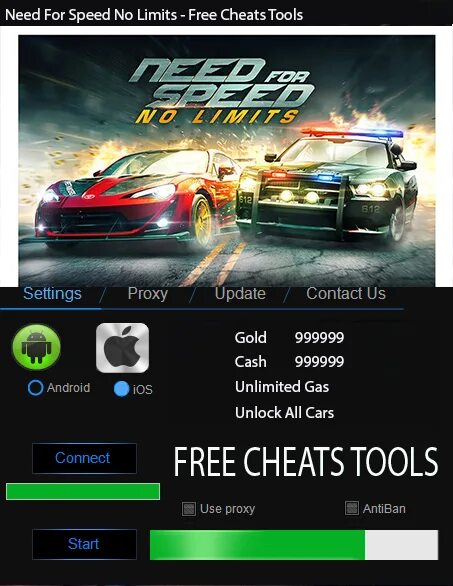 No limits читы. Need for Speed no limits обложка. Need for Speed no limits новая версия. Need for Speed no limits на андроид. Need for Speed no limits Cheat Tool.