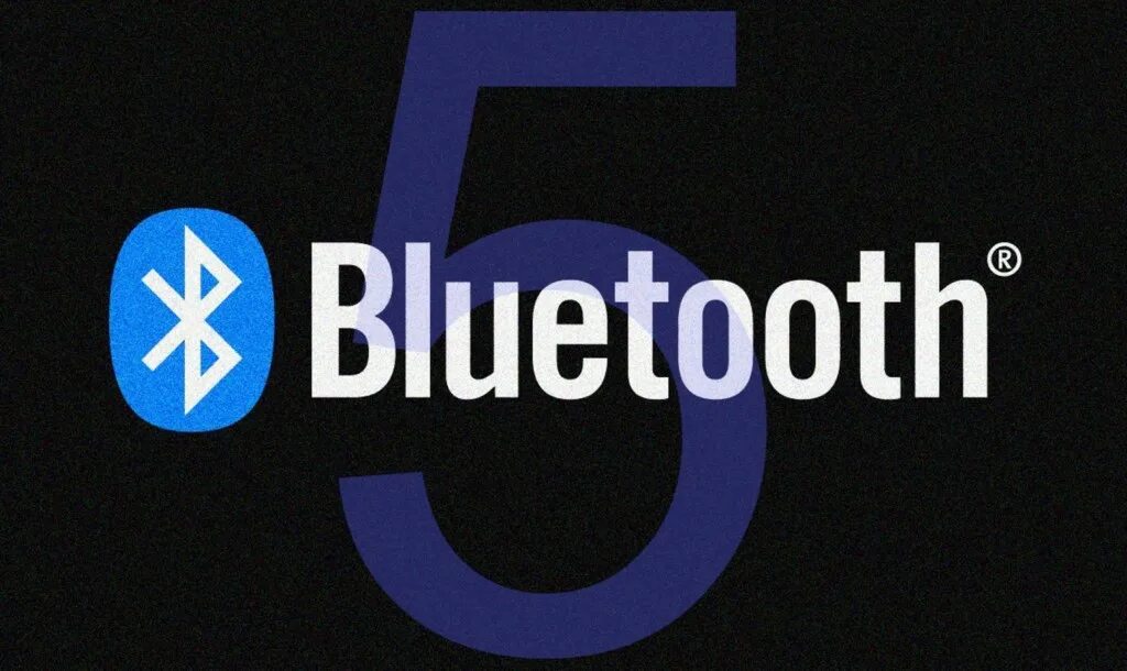 Стандарты bluetooth. Bluetooth. Значок Bluetooth. Bluetooth 5.0. Блютуз гиф.