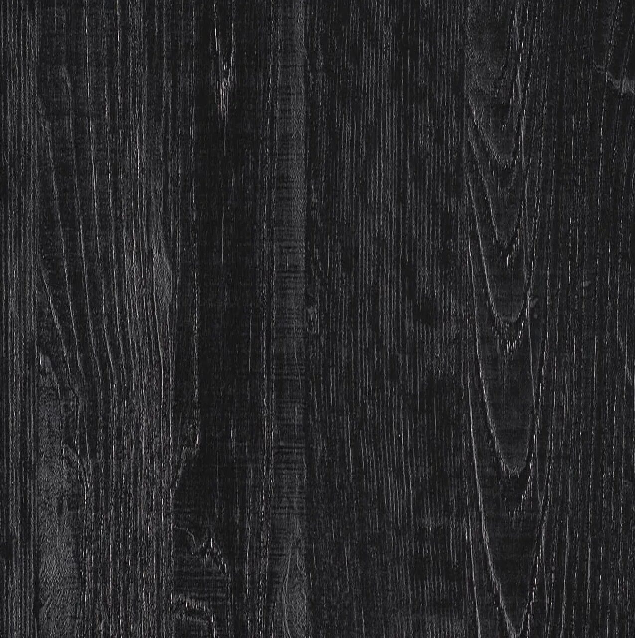 Черное дерево. Sherwood u129 nero. Tss плита u 129 sherwood / maloja. Черное дерево воронеж. Шпон черный дуб.