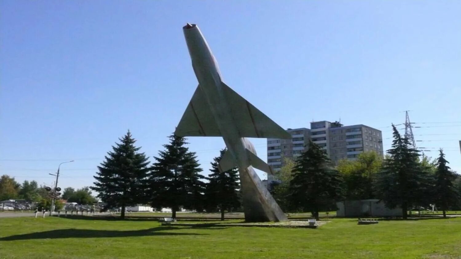 Г жуковский м о. Город Жуковский памятники. Жуковский центр города. Жуковский город Московской области. Жуковский город наукоград.