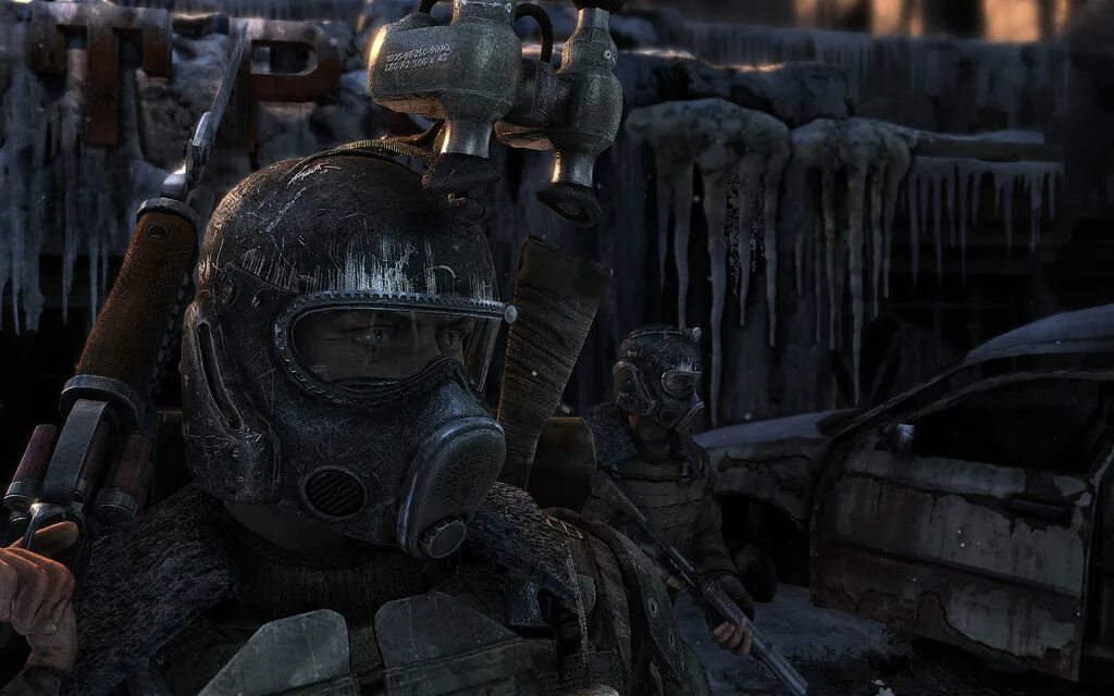 Метро 2033 игра 2010. Metro 2033. metro 2033 игра. игра митро 2033.