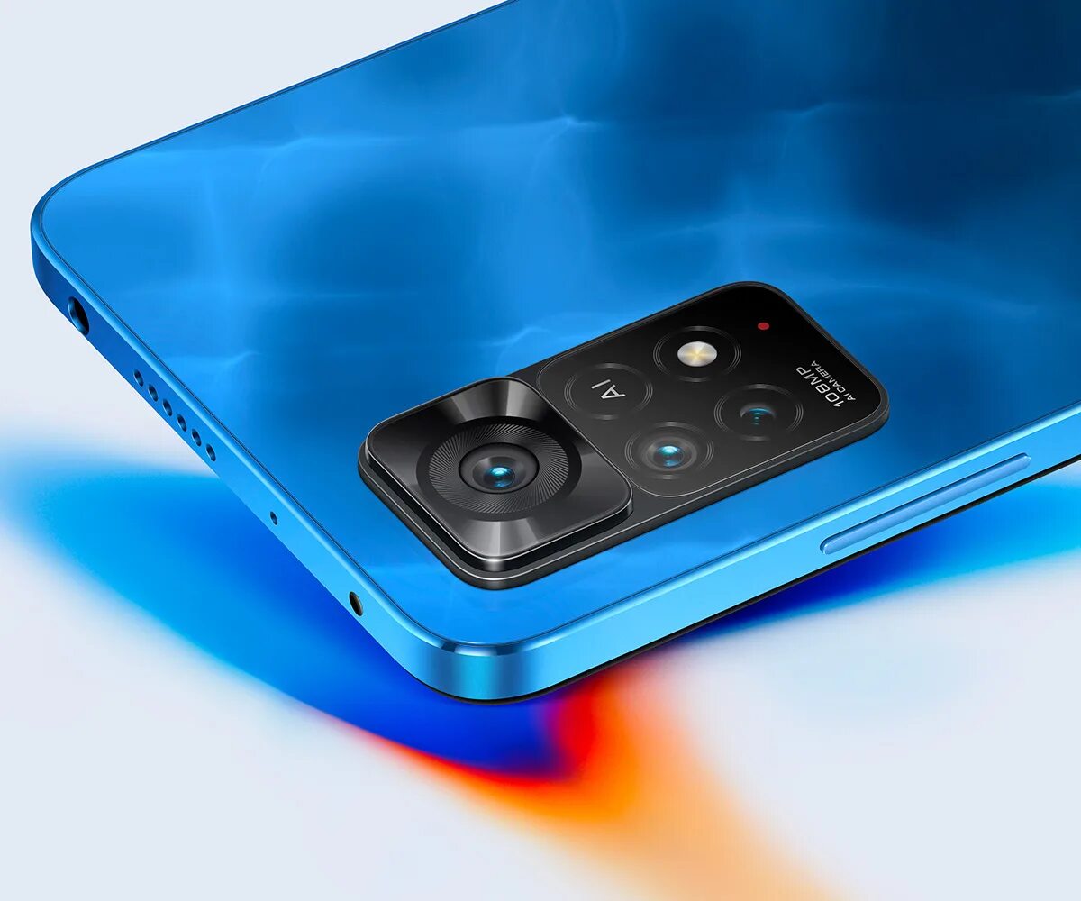 Xiaomi note 11 pro 5. Xiaomi Redmi Note 11 Pro. Xiaomi Redmi Note 11 Pro 5g. Redmi Note Note 11 Pro. Xiaomi Redmi Note 11 Pro 5.