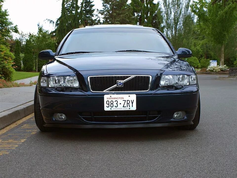 Volvo s80 2005. Volvo s80 i. Volvo s60 i 2003. Volvo s80 1. Вольво s80 1 поколения.