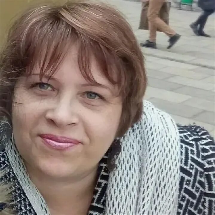 Caroline M Валентина Николаевна Зайцева - 77 фото