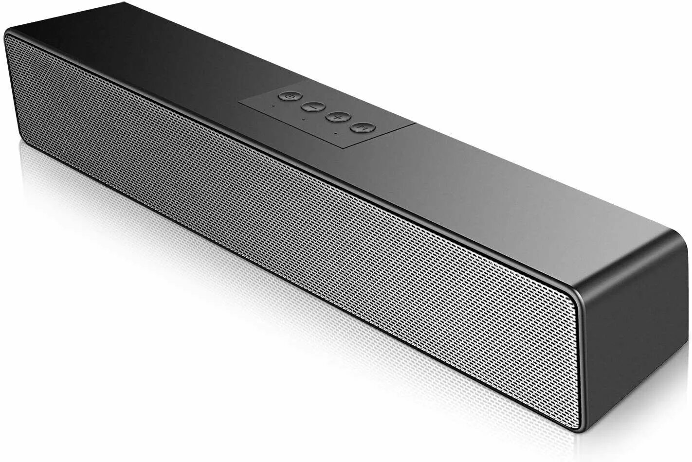 Саундбар SAKOBS model ds6601p. Soundbar 20. Колонки компьютерные TFN Soundbar. Mini Soundbar 350ts. Портативный саундбар что это