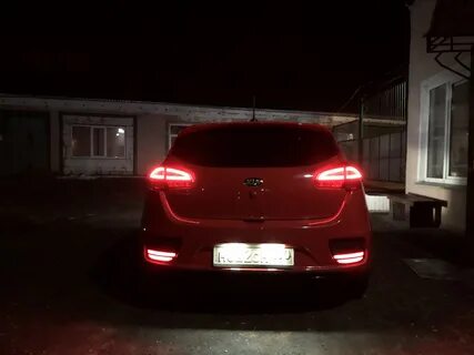 Сид свет