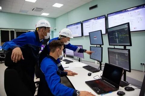 Выдают электрические