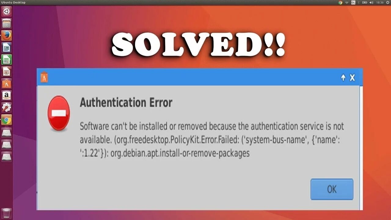 Type authentication error description not. Authentication Error. Authentication Error Forts. Forts фикс authentication Error. Forts authentication Error как исправить.