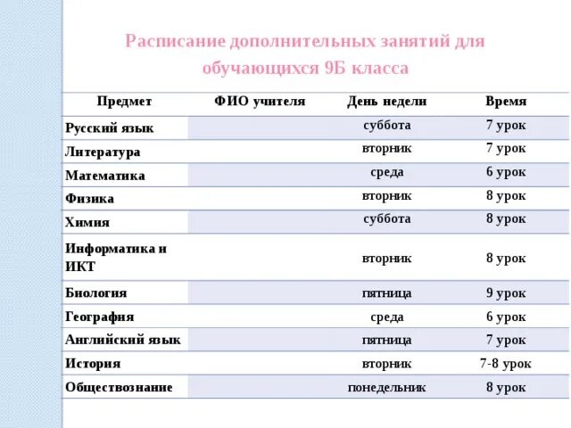 Расписание преподавателя истории. Расписание дополнительных занятий. даты в обществознании. обществознание в расписании. график дополнительных занятий по подготовке к огэ по русскому языку.
