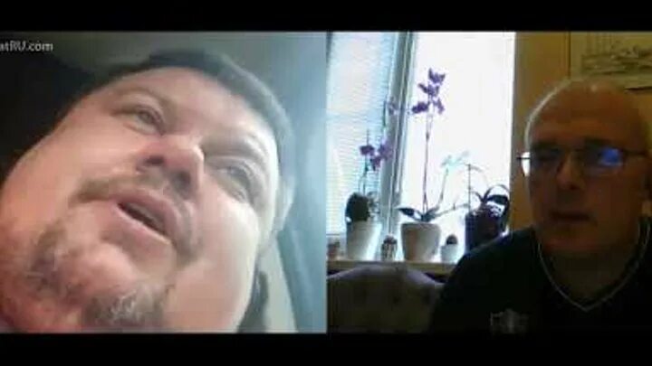 За пицунду и на кукан блоггер. За пицунду и на кукан блоггер ютуб. За пицунду и на кукан дзен. За пицунду и на кукан дзен блоггер. За пицунду и на кукан дзен блоггер.