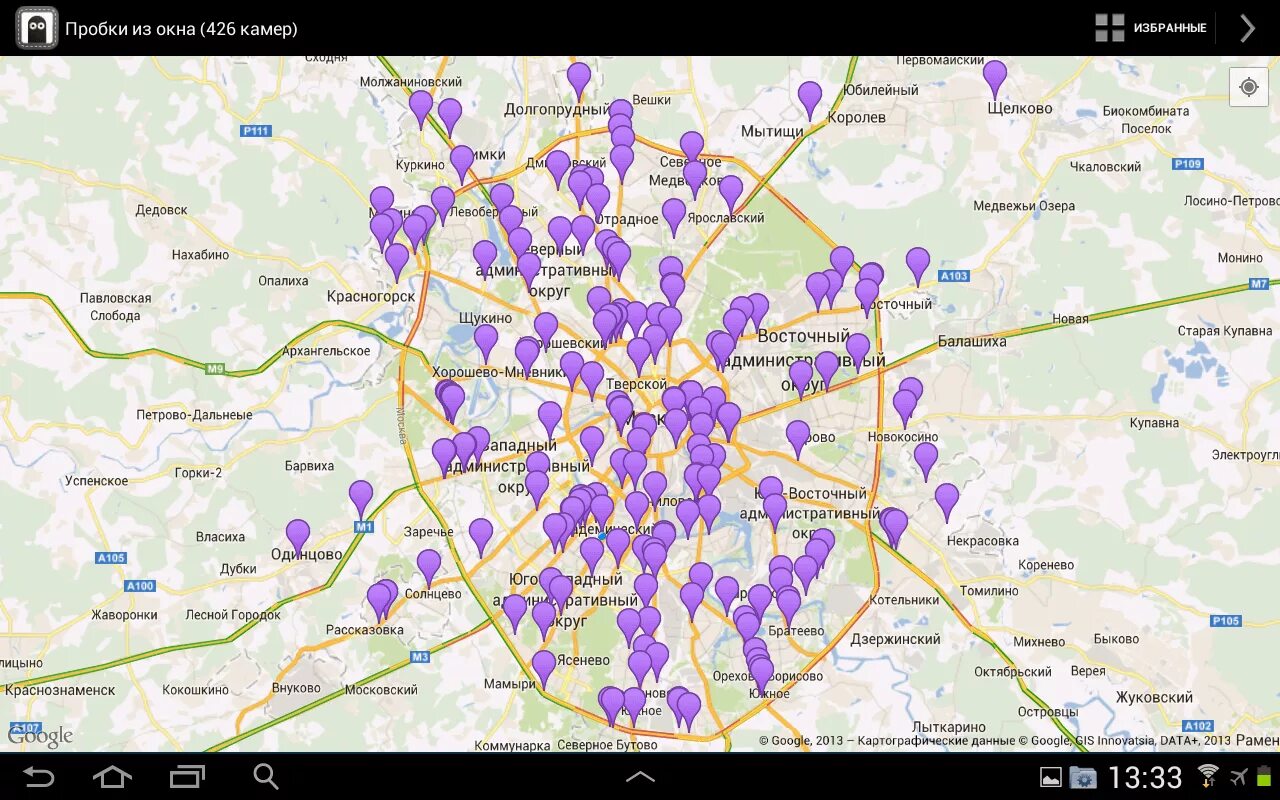 камеры гибдд на карте москвы 2023. камеры платон трасса м10. карта подмосковья. камеры гибдд на карте москвы 2021. расположение камер видеонаблюдения гибдд.