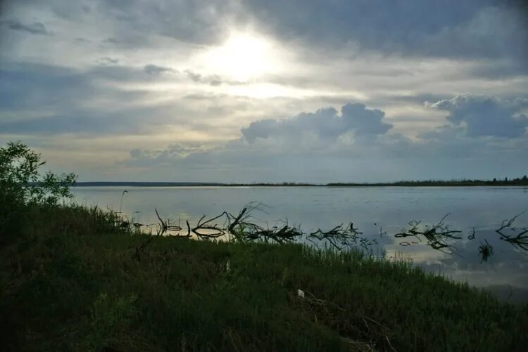 Соколово прокопьевский. Соколово время. Деревня соколово тверская область. Краеведческий музей в осташево. Соколово время.
