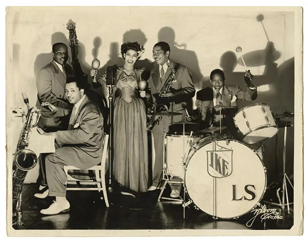 Блюз 50. Блюз 50. Блюз рок. Блюз обложки. Блюз 50.