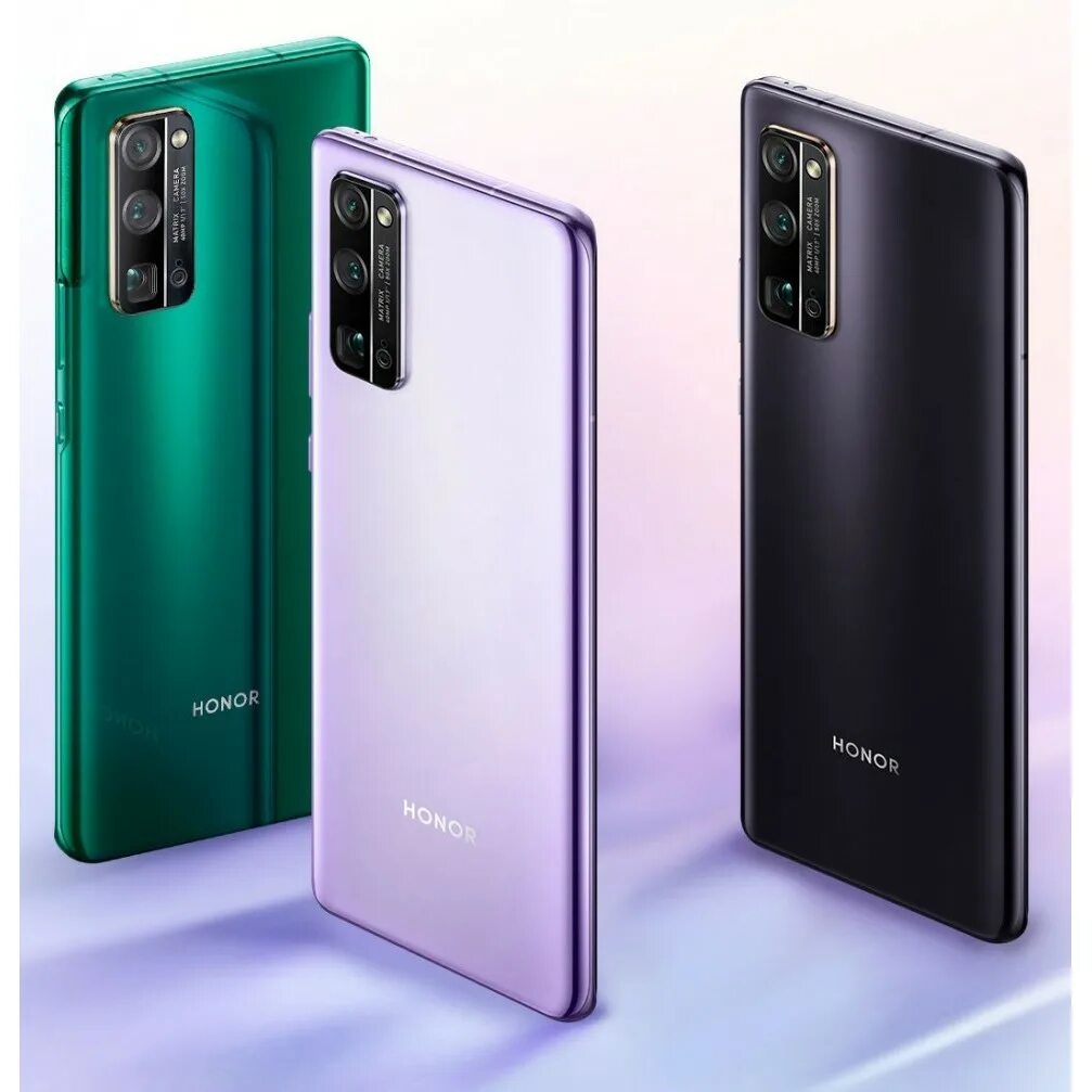 Смартфон honor 30. Все хонор 30. Все хонор 30. Хонор за 40000 рублей. Honor 30 8/128gb.