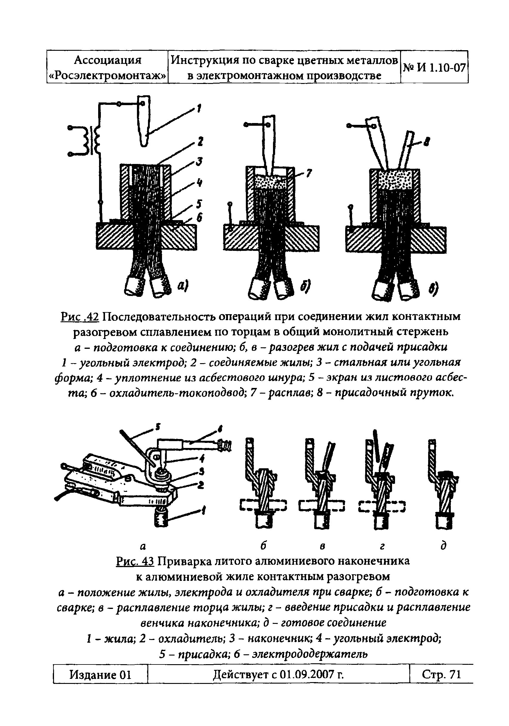 Карта технологического процесса сборки и сварки сварного соединения. Инструкция сварщика. Инструкция по сварке. Сварка инструкция. Сварка цветных металлов чертёж.