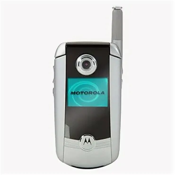 Motorola 5g купить. Моторола раскладушка v150. Motorola v710. Motorola v30. Motorola v90.
