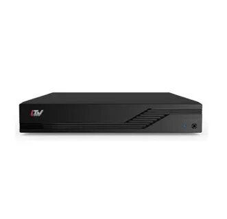 Ltv nvms