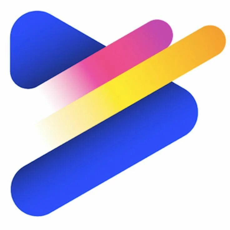 Powtoon. Паутун. powtoon logo. приложение для анимации. powtoon logo png.