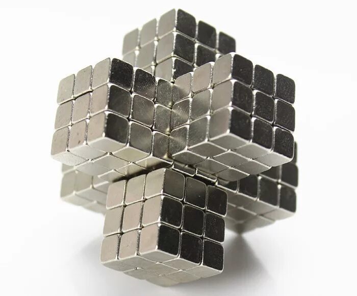 Fidget cube metal. Кубик рубика на магнитах. Головоломка neocube альфа 216 5 мм зеленый. Кубики на магнитах. Головоломка неокуб (neocube) магнитный конструктор.