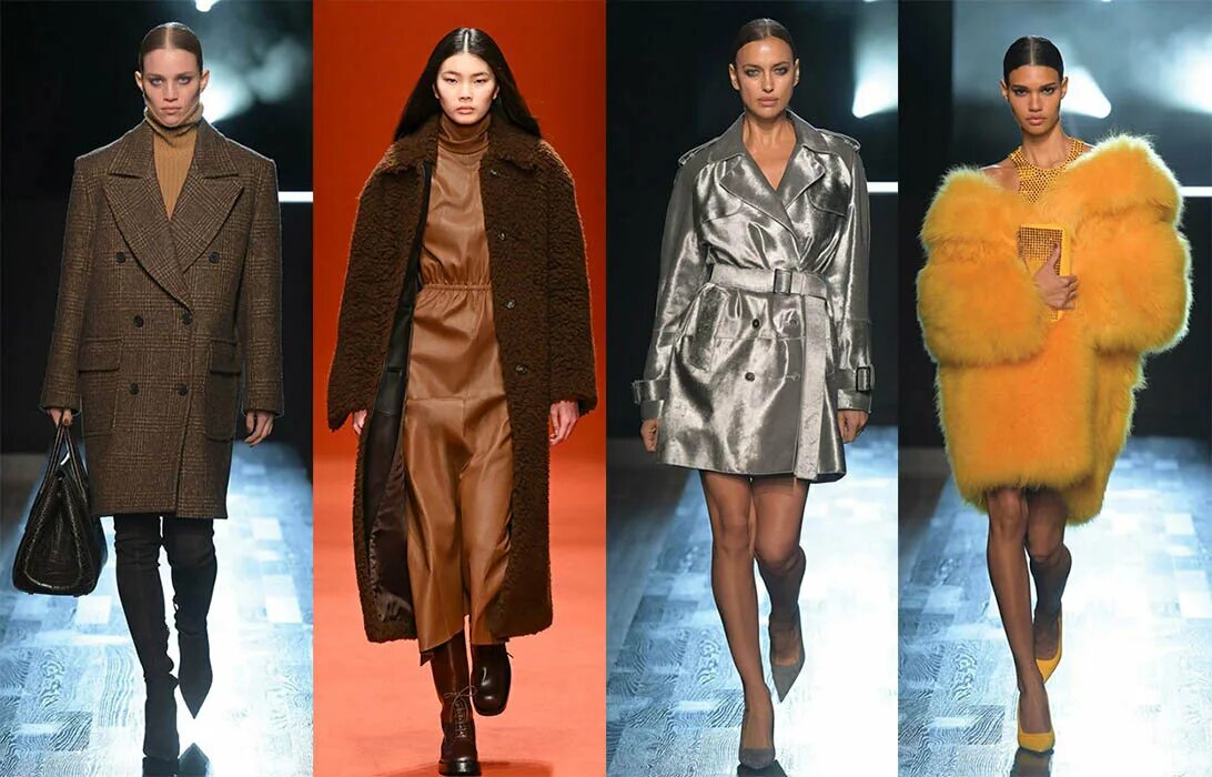 Тренд зимы 2023. Тренды зима 2023. Тренд зима 2023 верхняя одежда. Модные тенденции зима 2022. Модные образы зима 2022.