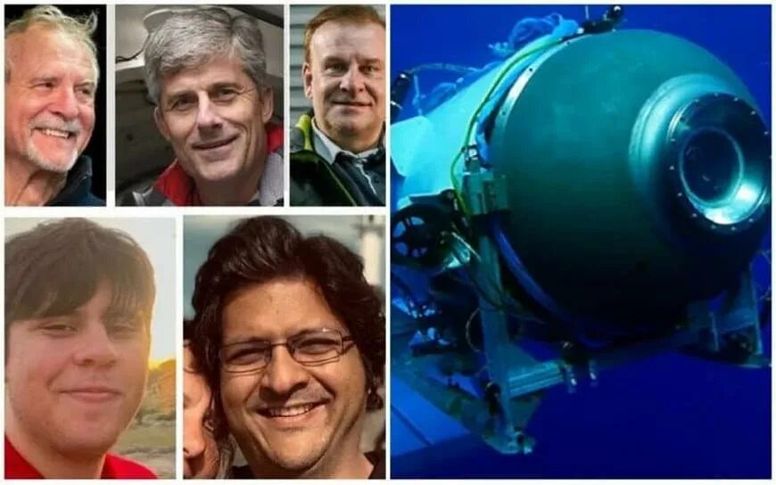 Сагалевич анатолий михайлович. Джеймс кэмерон марианская впадина. Аппарат deepsea challenger. Создатель батискафа. Создатель батискафа.