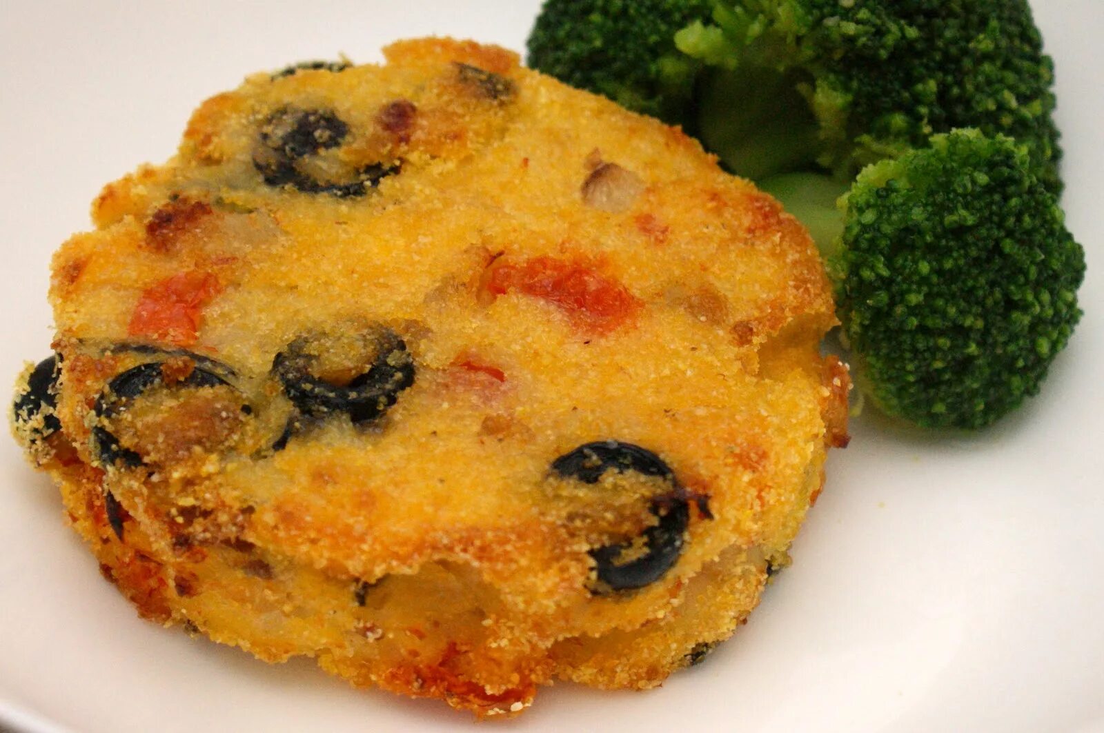 Полента. Полента рецепт фото. Полента аматричана. Полента аматричана. Полента рисовая.