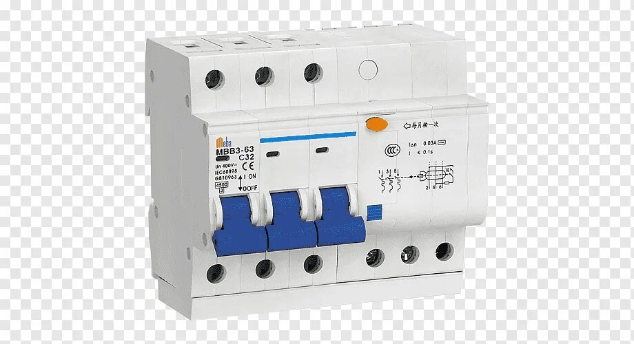 Автомат выключатель УЗО. Автоматический выключатель m06n. IEK 63a автомат с УЗО. Автомат выключатель 300 ампер. Автоматы отключения электрического тока