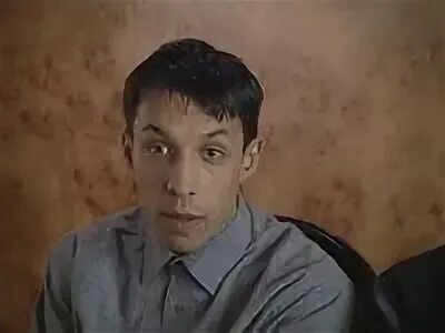 Покажи 2003 год