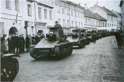 В 1939 году в доме