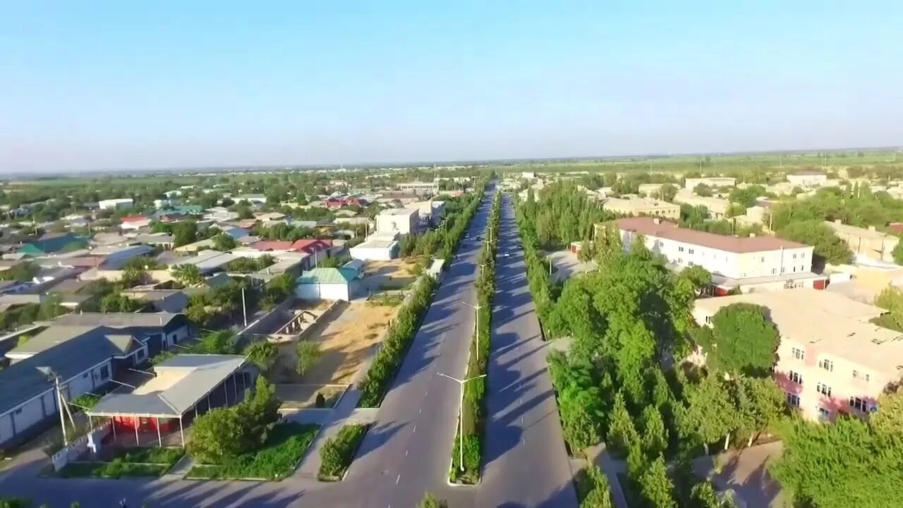 Зафаробод точикистон. Зафарабадский район Таджикистан. Таджикистан поселок Зафарабад. Карта Зафарабад Таджикистан. Худжанд Зафарабад.