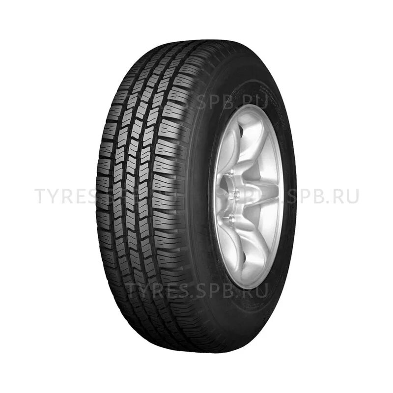 Goodride шины всесезонные. Goodride шины всесезонные. Goodride sl309. Westlake sl309. Goodride sl309.