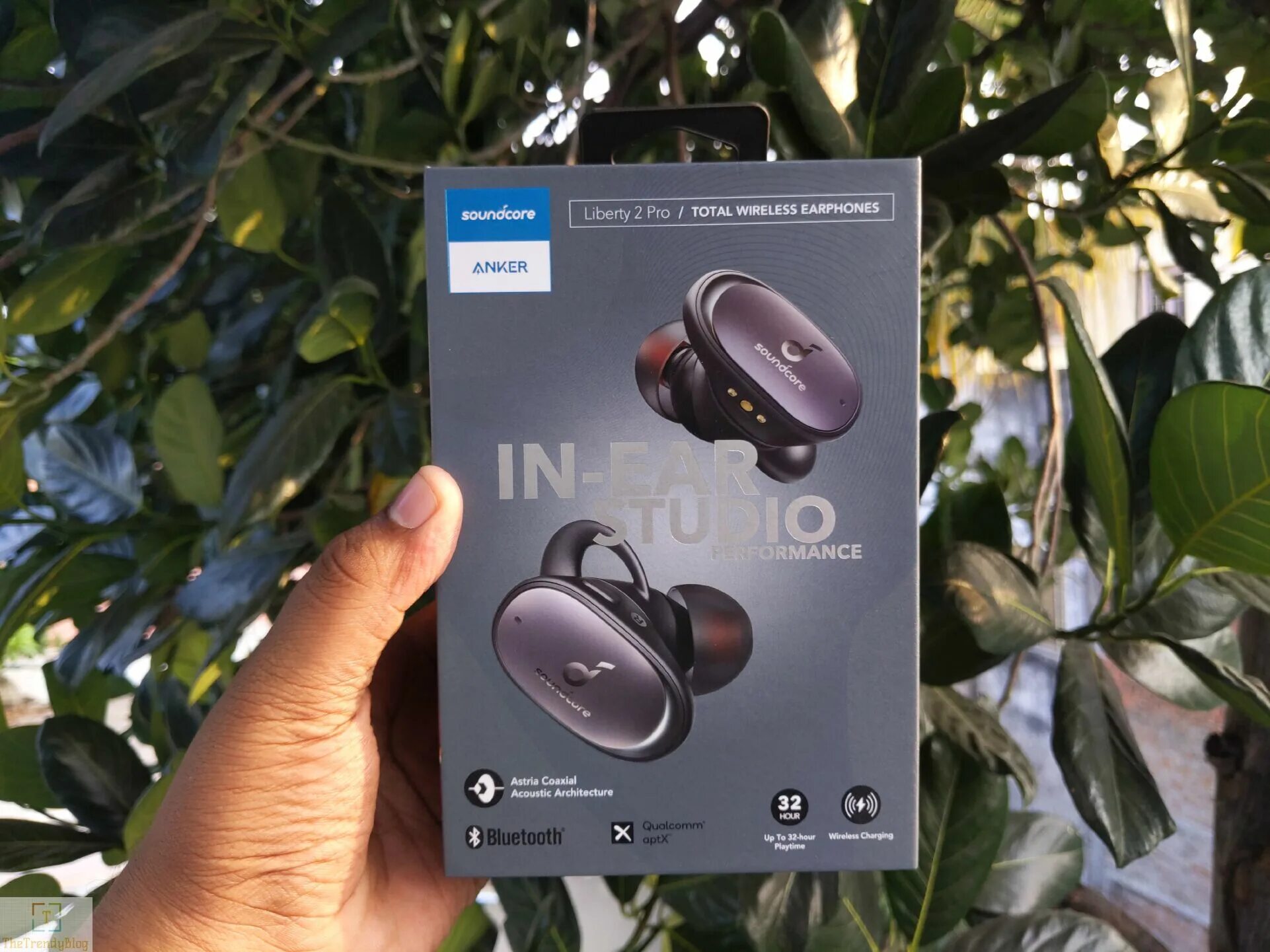 Soundcore liberty 5. Anker soundcore liberty 3 pro. soundcore liberty 2 pro. anker soundcore liberty 3 pro упаковка. soundcore liberty 3 pro black.