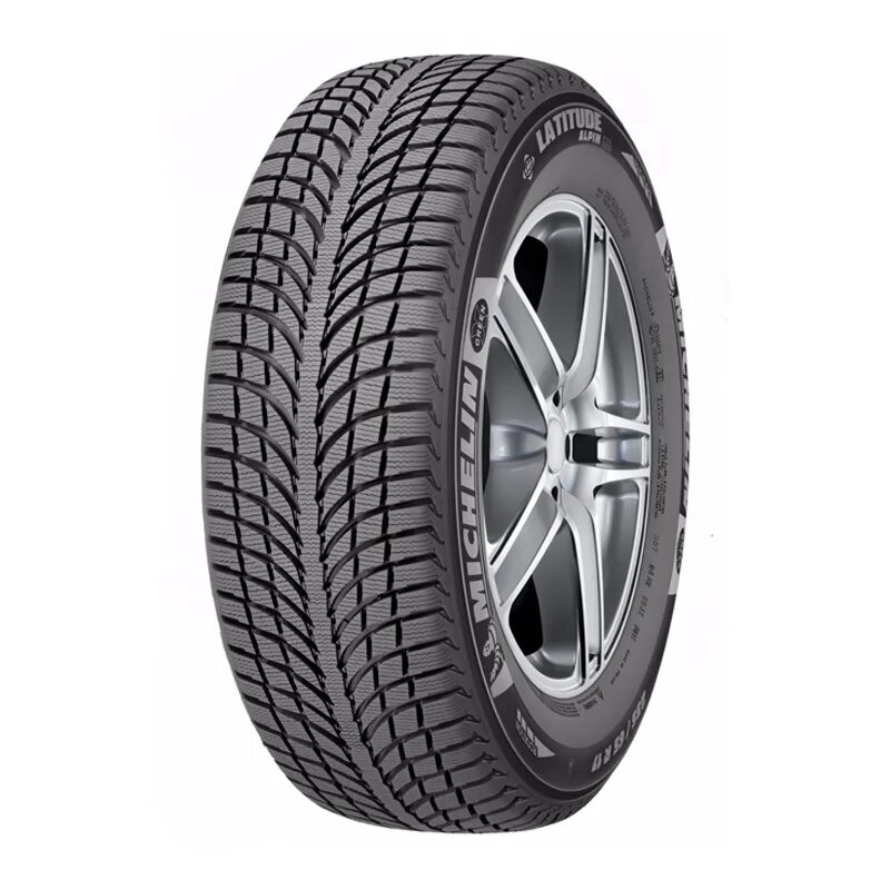 Michelin latitude r20. Michelin latitude alpin 2. michelin шины alpin 2. michelin 107v latitude alpin. мишелин 255/50/19 h 107 latitude alpin xl (mo).