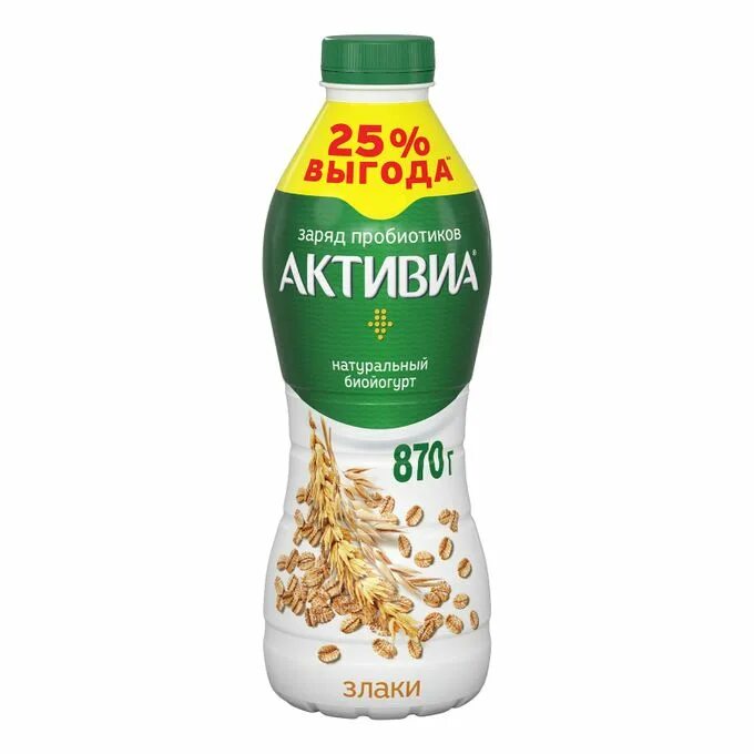 Биойогурт питьевой активиа злаки. Биойогурт активиа отруби злаки. Активиа яблоко злаки. Активия йогурт питьевой со злаками. Биойогурт активиа отруби-злаки 2,9% 150г.