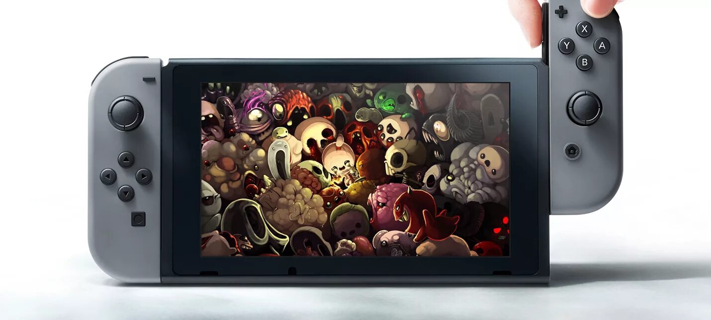 Isaac nintendo. Игровые картриджи для Нинтендо свитч. Инди игры для Nintendo Switch. Игры Нинтендо свитч фото кариков. Isaac Repentance Nintendo Switch.