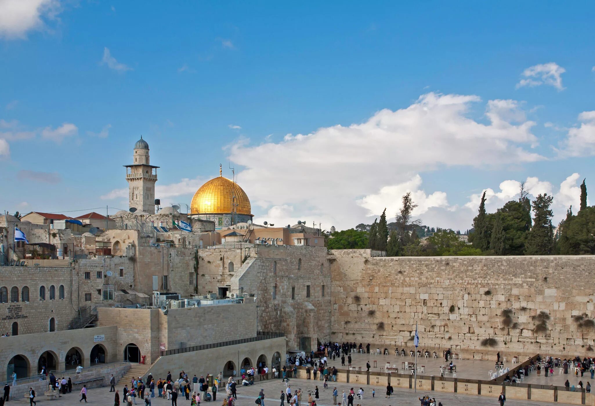 Стена плача храмовая гора. Стена плача храмовая гора. Западная стена в иерусалиме. Западный иерусалим. Путевка в иерусалим.