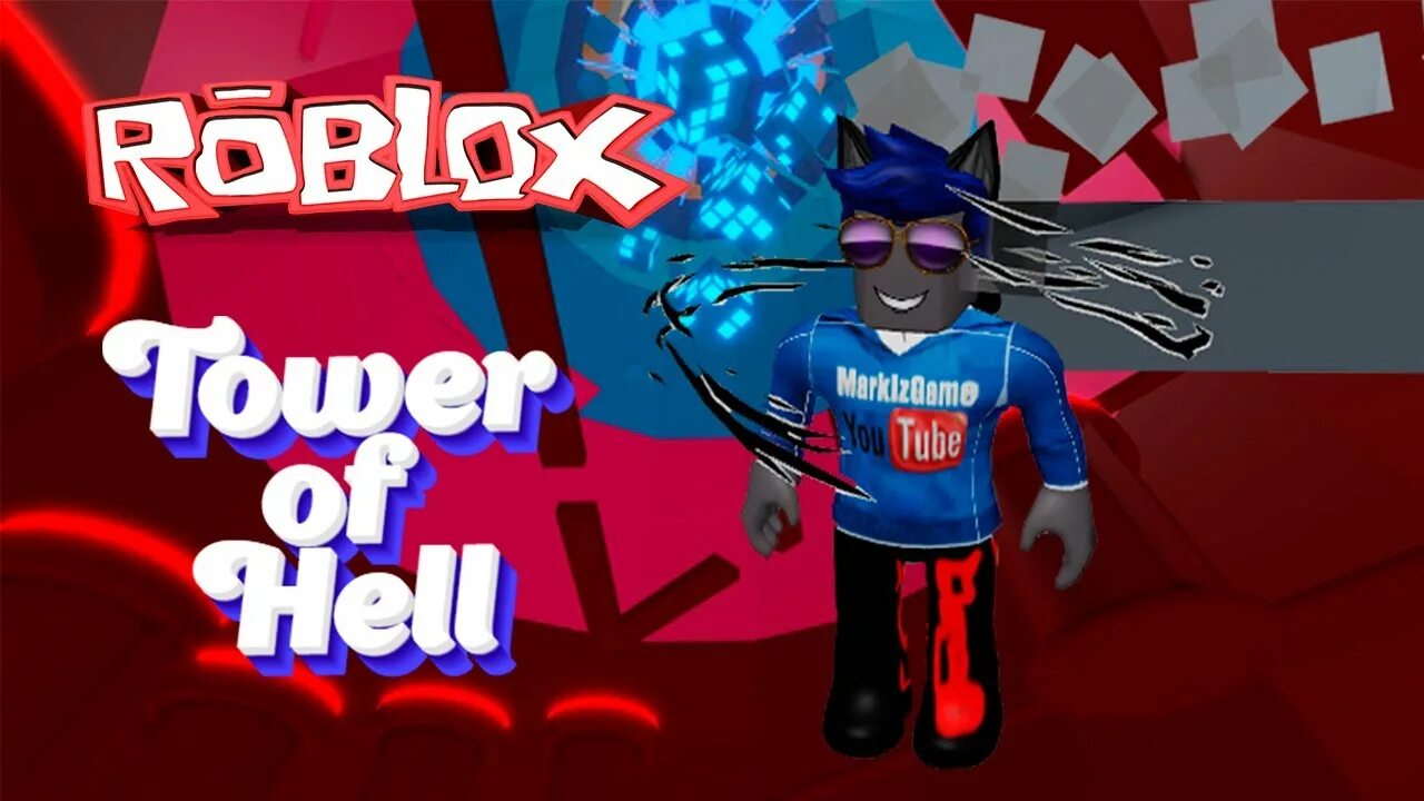 Tower of Hell Roblox. Башня ада в РОБЛОКС. РОБЛОКС ОББИ: башня ада. Истории РОБЛОКС ТАВЕР. Игра обби башня ада